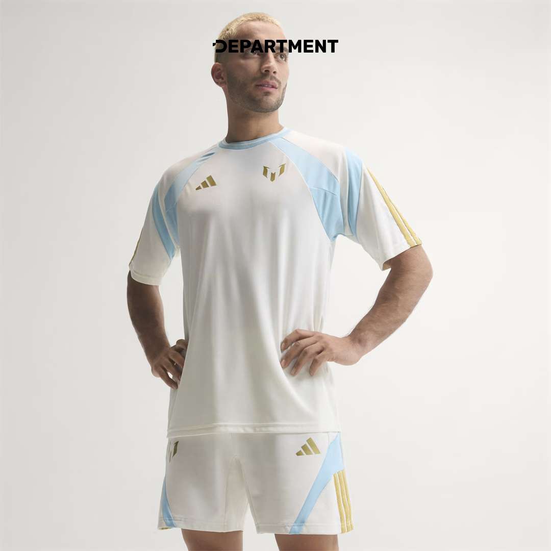 ADIDAS MESSI HOUSE OF TIRO