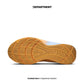NIKE LEBRON TR 1