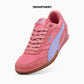 PUMA BELLA DONA NYLON