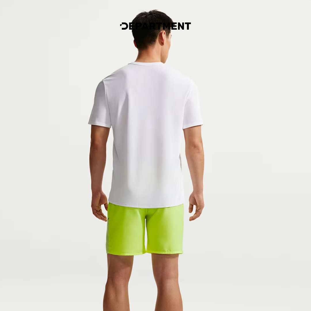 NIKE DRI-FIT UV MILER