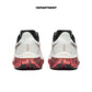 SAUCONY ENDORPHIN SPEED 5