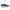 SKECHERS GO WALK 8 DAY