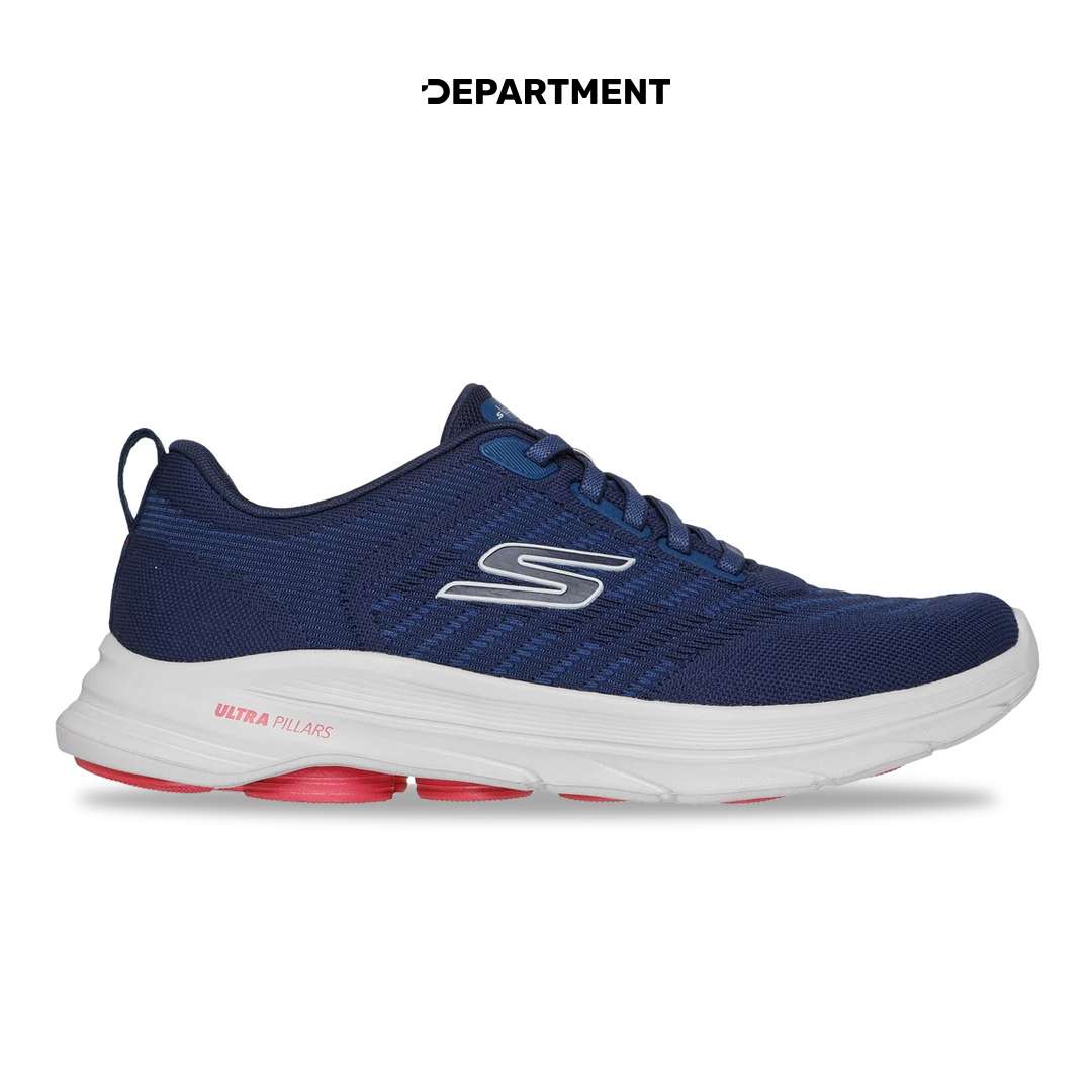 SKECHERS GO WALK 8 DAY