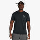 UNDER ARMOUR LAUNCH