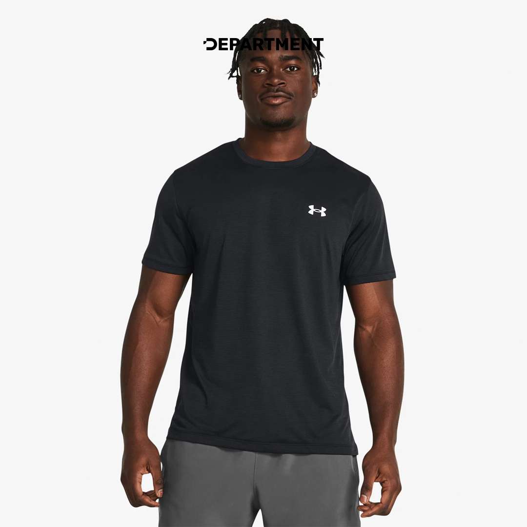UNDER ARMOUR LAUNCH