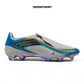 ADIDAS F50 MESSI ELITE FG