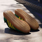ADIDAS BARREDA DECODE