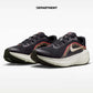 NIKE W DOWNSHIFTER 14
