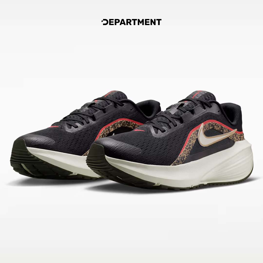 NIKE W DOWNSHIFTER 14