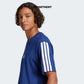 ADIDAS ESSENTIALS 3-STRIPES SINGLE