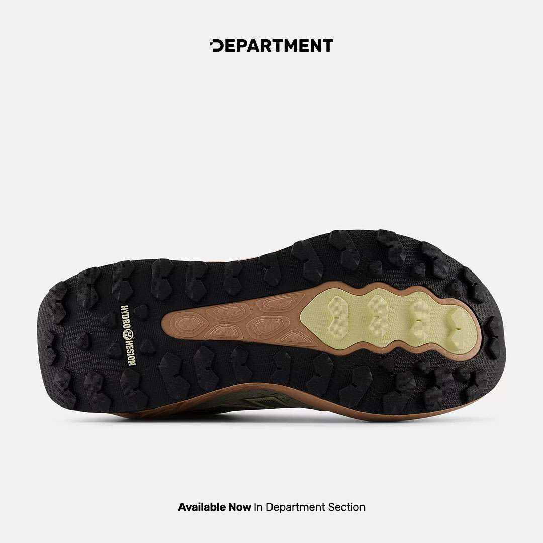 NEW BALANCE FRESH FOAM X GAROE V2