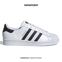 ADIDAS SUPERSTAR W