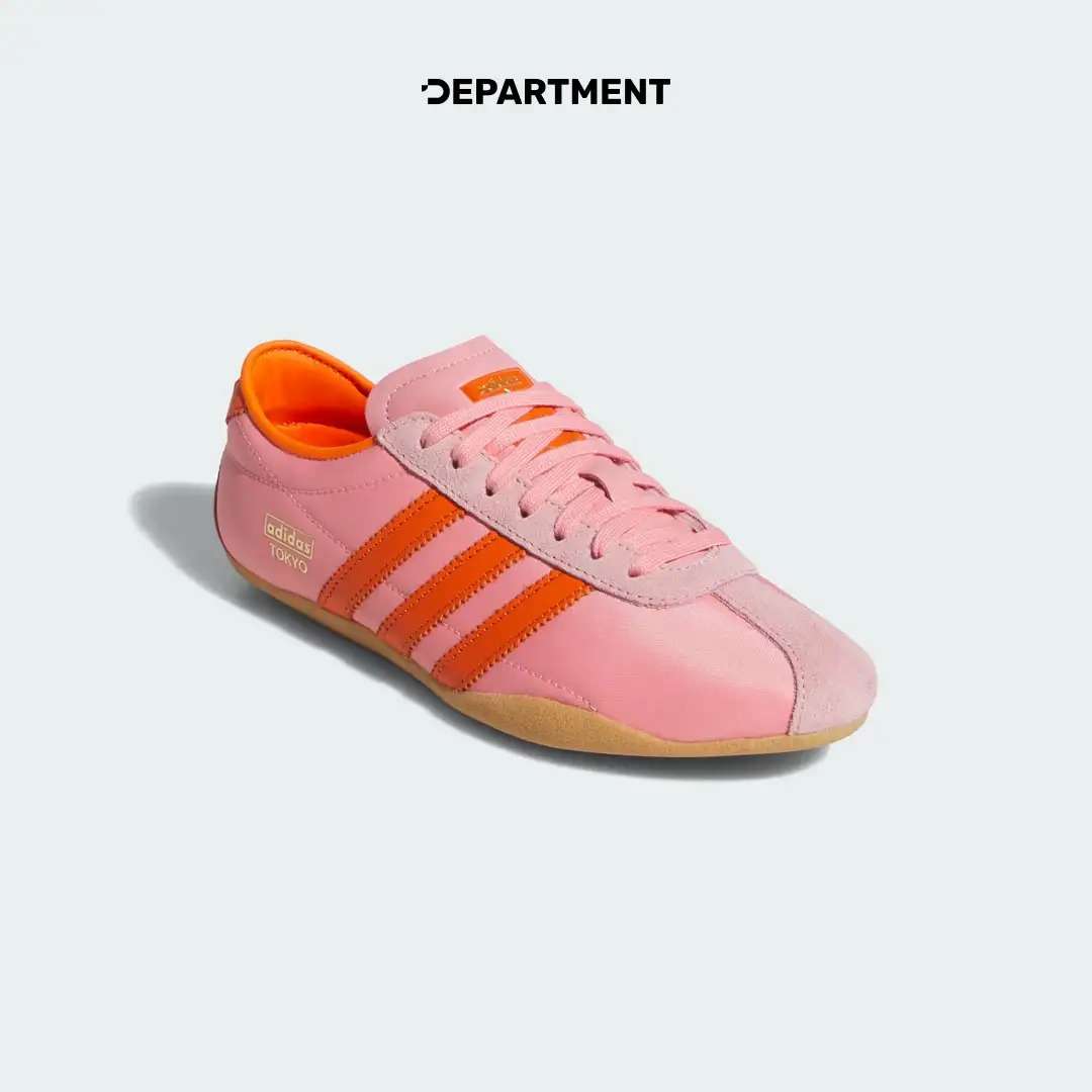 ADIDAS TOKYO W