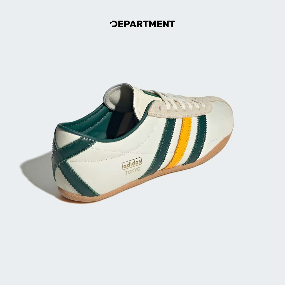 ADIDAS TOKYO W