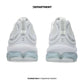 ASICS GEL-QUANTUM 180 VIII