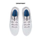 UNDER ARMOUR CHARGED PURSUIT 3 BIG LOGO