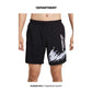 NIKE CHALLENGER 7" BRIEF LINED
