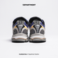 SAUCONY PROGRID TRIUMPH 4