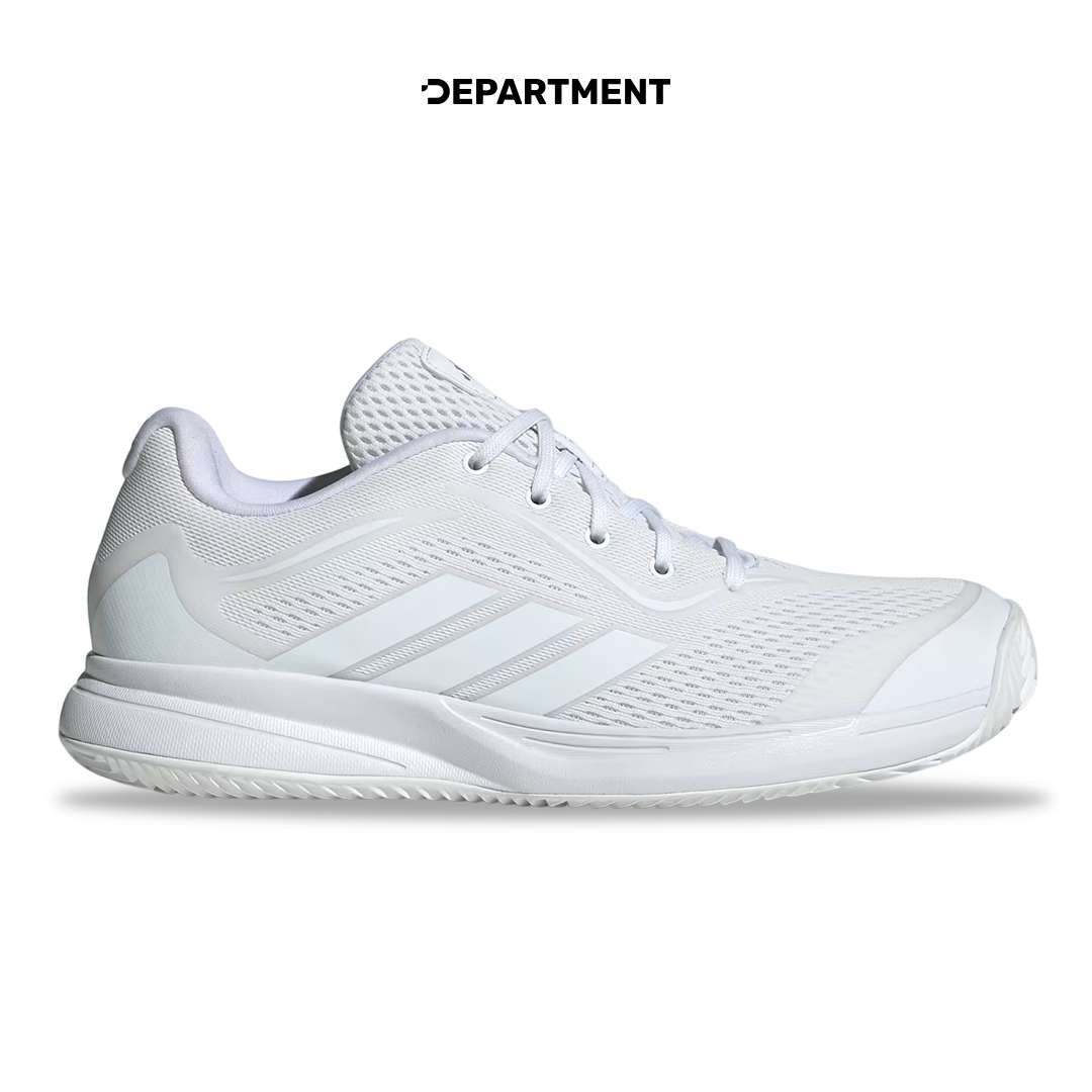 ADIDAS AVAFLASH 2 W
