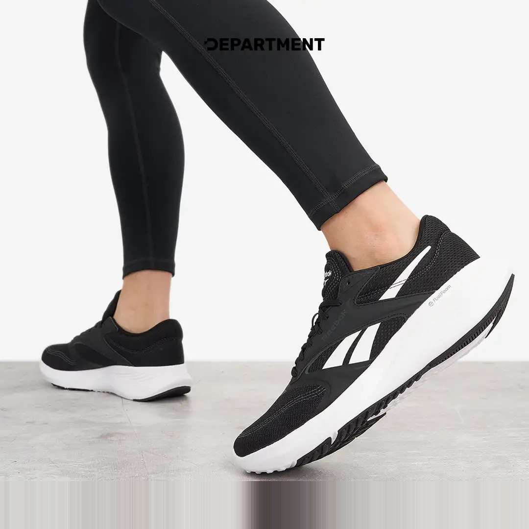 REEBOK ENERGEN TECH 2