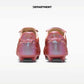 NIKE TIEMPO LIGERA PRO FG LE
