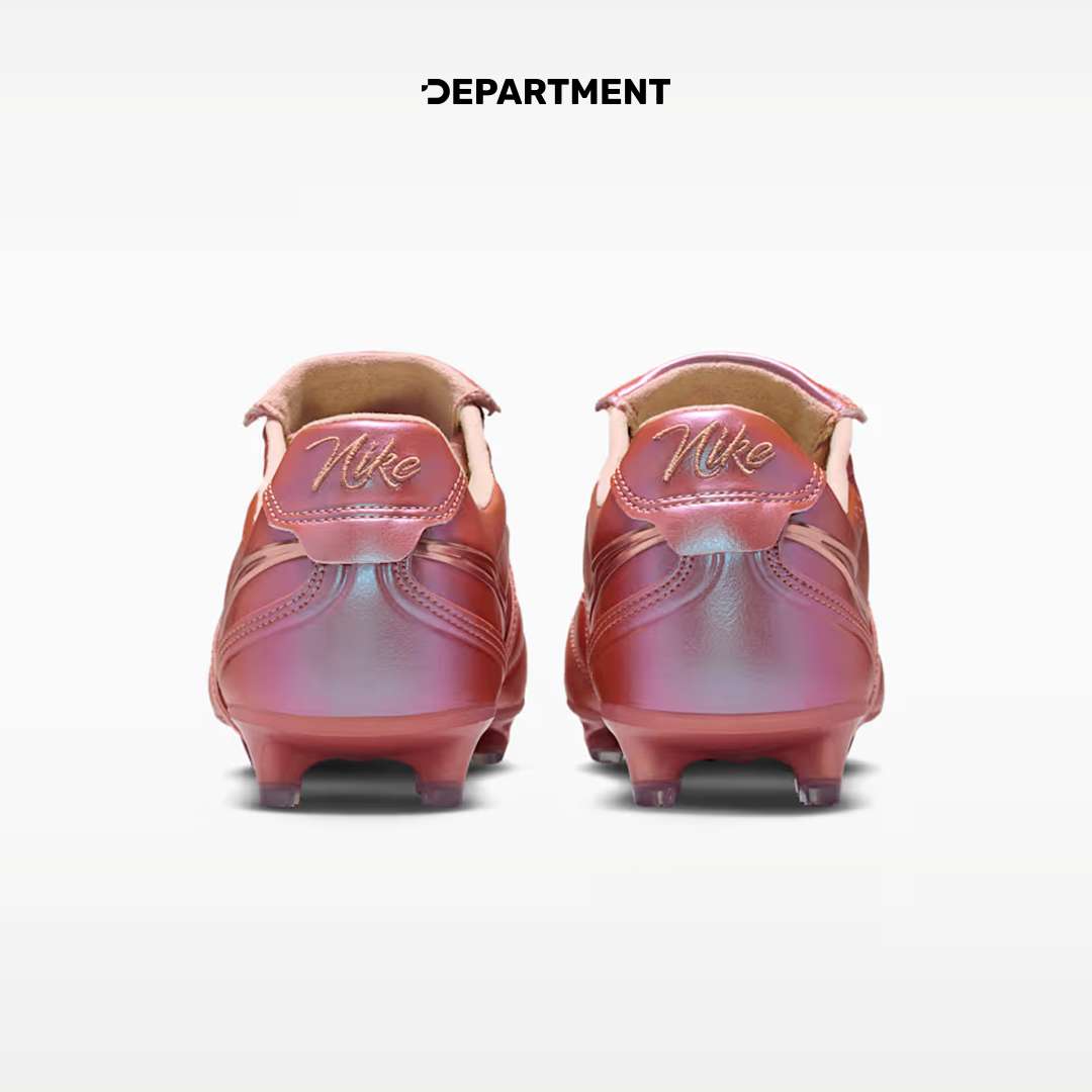 NIKE TIEMPO LIGERA PRO FG LE