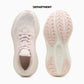 PUMA WN'S MAGMAX NITRO 2