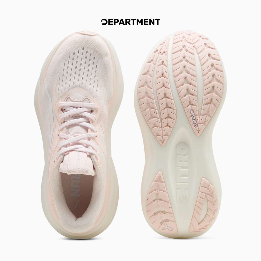 PUMA WN'S MAGMAX NITRO 2