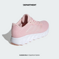 ADIDAS SWITCH MOVE W