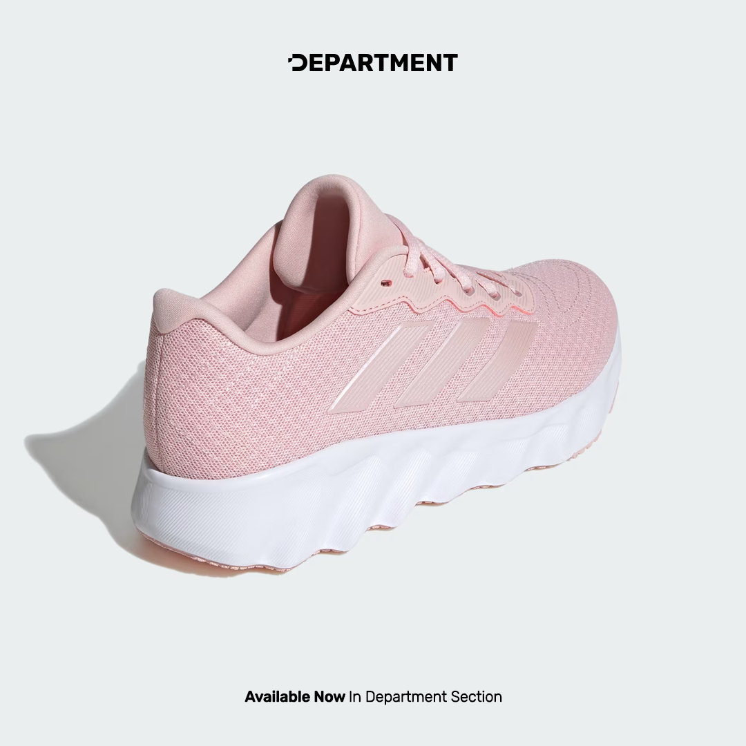 ADIDAS SWITCH MOVE W