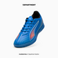 PUMA ULTRA 6 PLAY IT