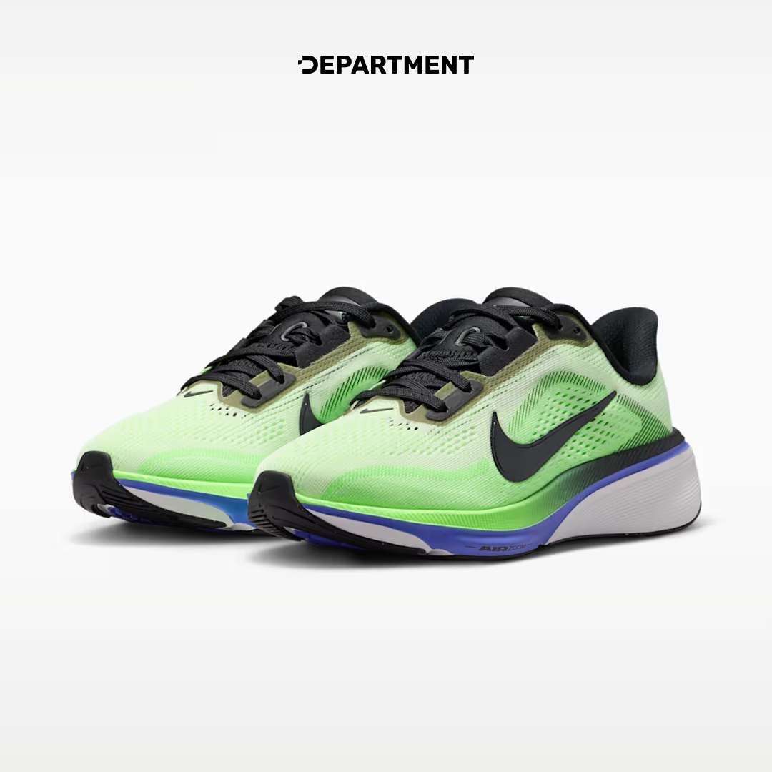 NIKE PEGASUS 42