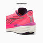 PUMA DEVIATE NITRO 4 X HYROX
