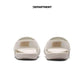 NIKE KAWA SLIDE (TD)