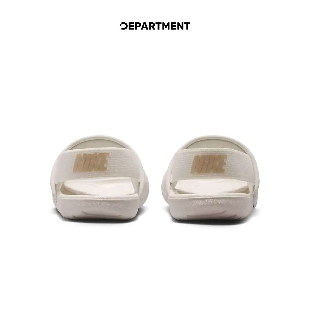 NIKE KAWA SLIDE (TD)