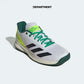 ADIDAS COURTFLASH PICKLEBALL