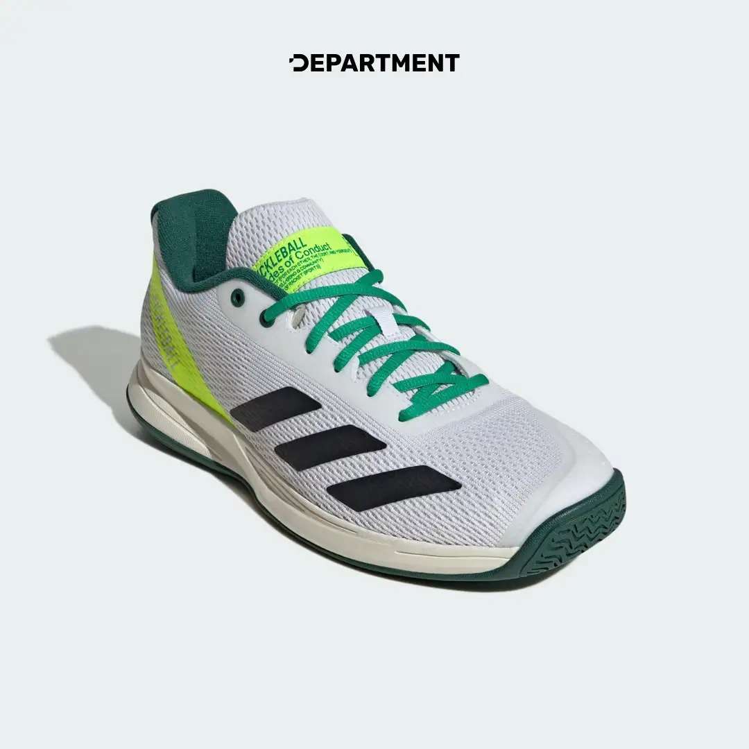 ADIDAS COURTFLASH PICKLEBALL