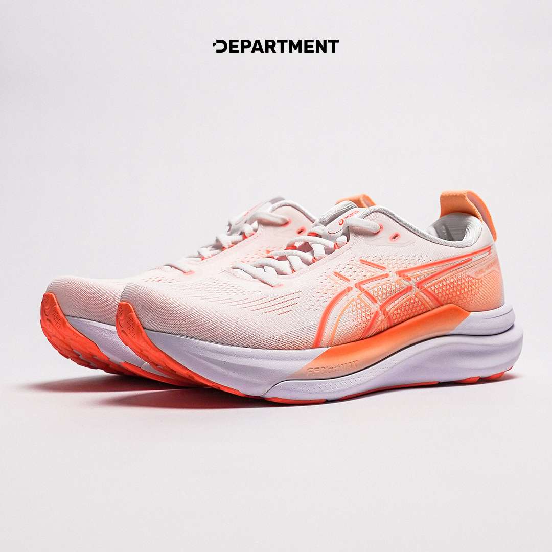 ASICS GEL-KAYANO 33