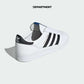 ADIDAS GAZELLE TEAM