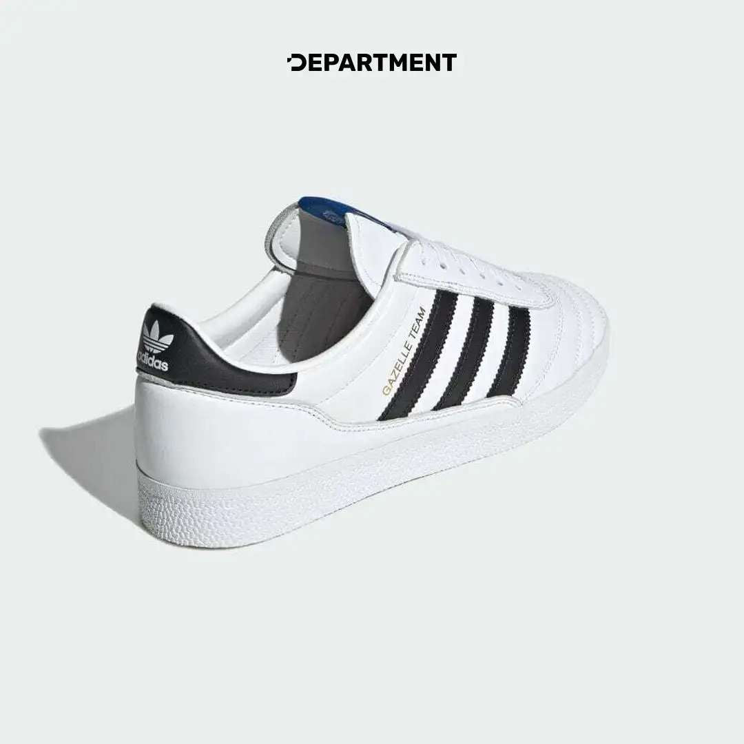 ADIDAS GAZELLE TEAM
