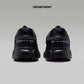 NIKE JORDAN TRUNNER FLOW