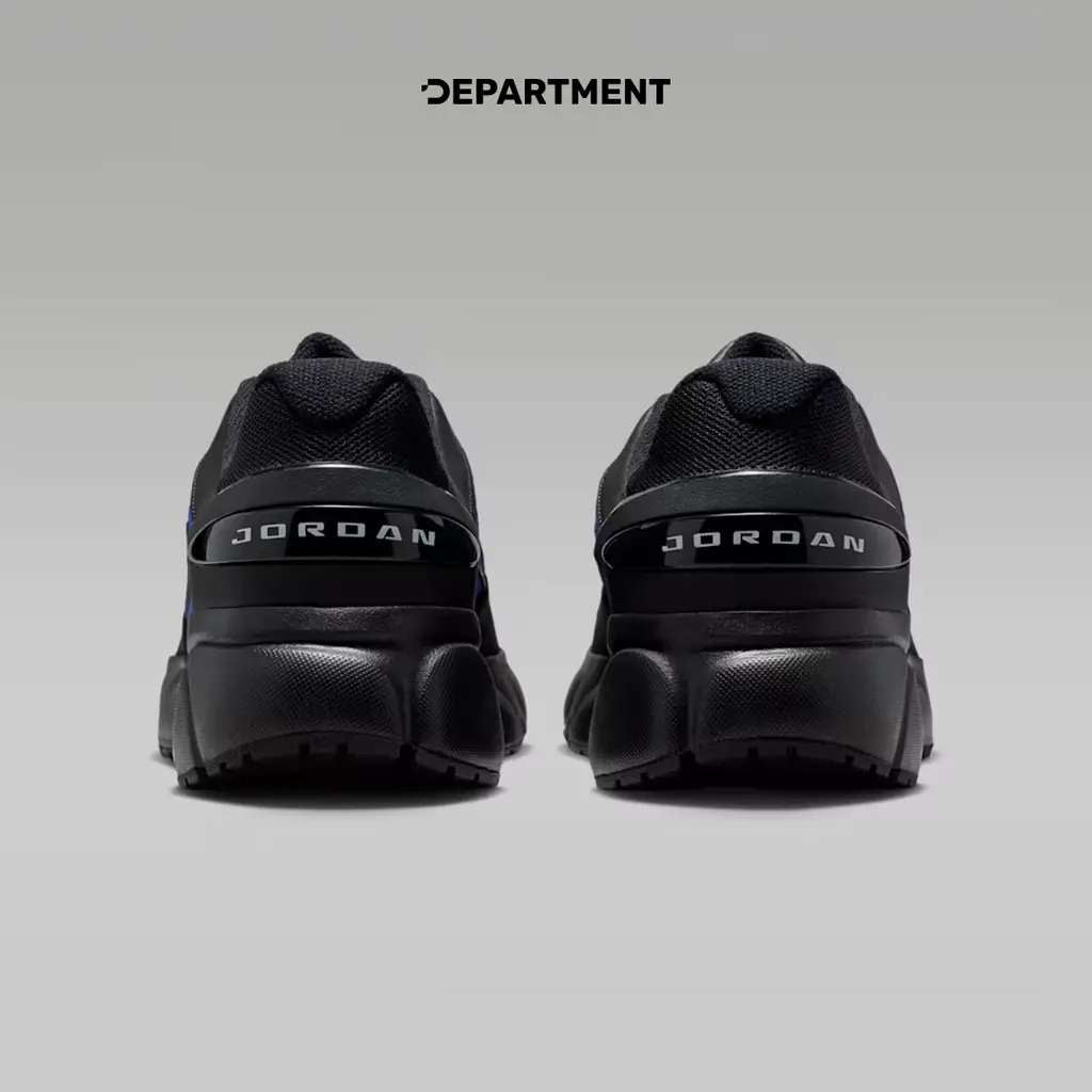 NIKE JORDAN TRUNNER FLOW