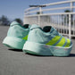 ADIDAS ADIZERO ADIOS PRO 4 W