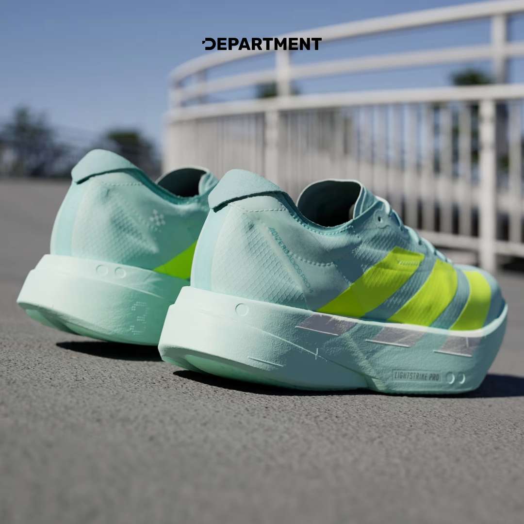 ADIDAS ADIZERO ADIOS PRO 4 W