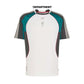 ADIDAS LIVERPOOL FC TEAMGEIST 26 WARM UP