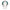 ADIDAS LIVERPOOL FC TEAMGEIST 26 WARM UP