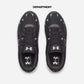UNDER ARMOUR TECH RUNNER