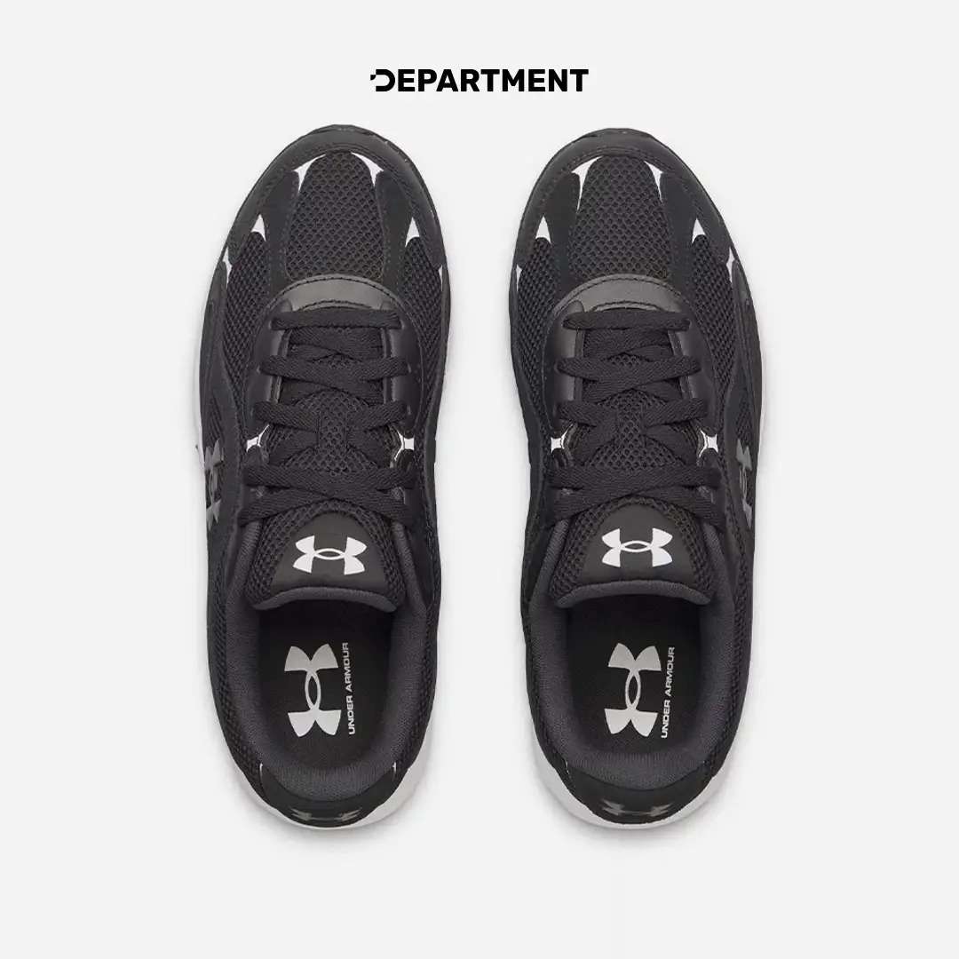 UNDER ARMOUR TECH RUNNER