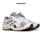 ASICS GEL-DS TRAINER 14