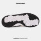 UNDER ARMOUR JET '25